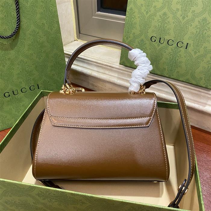 2025210C703848N201956167