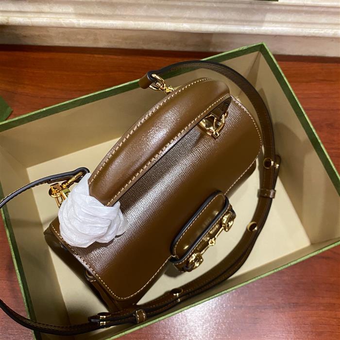 2025210C703848N201956199