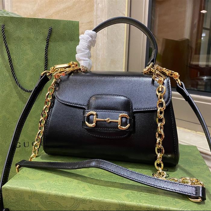 2025210C703848N201956277