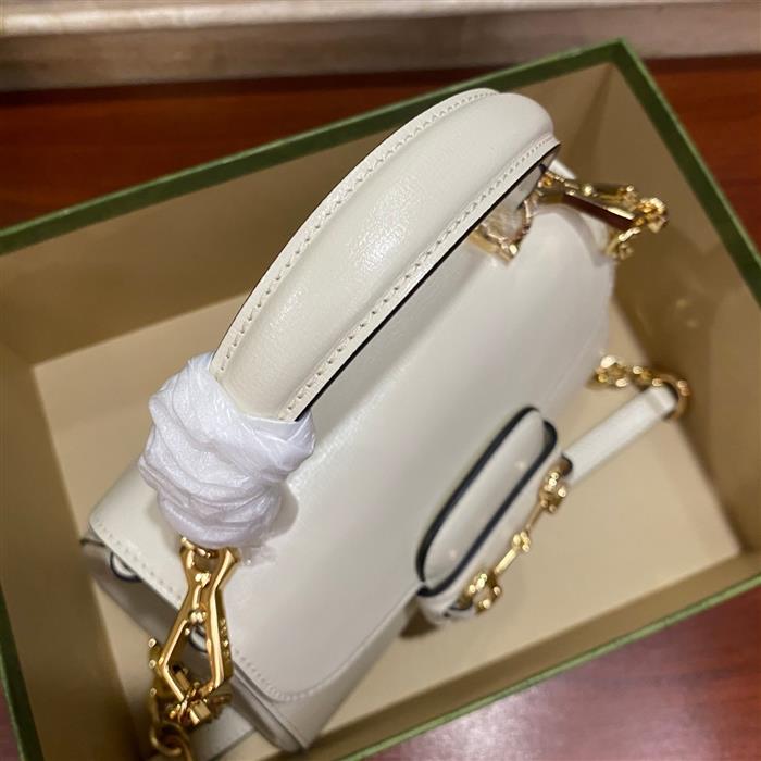 2025210C703848N201956494