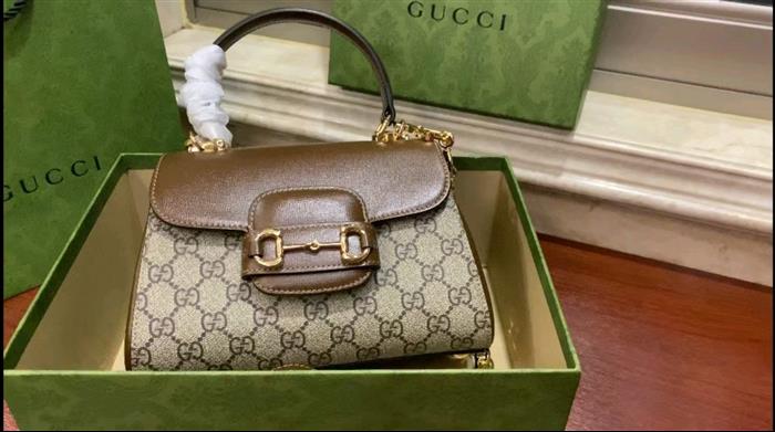 2025210C703848N201956730