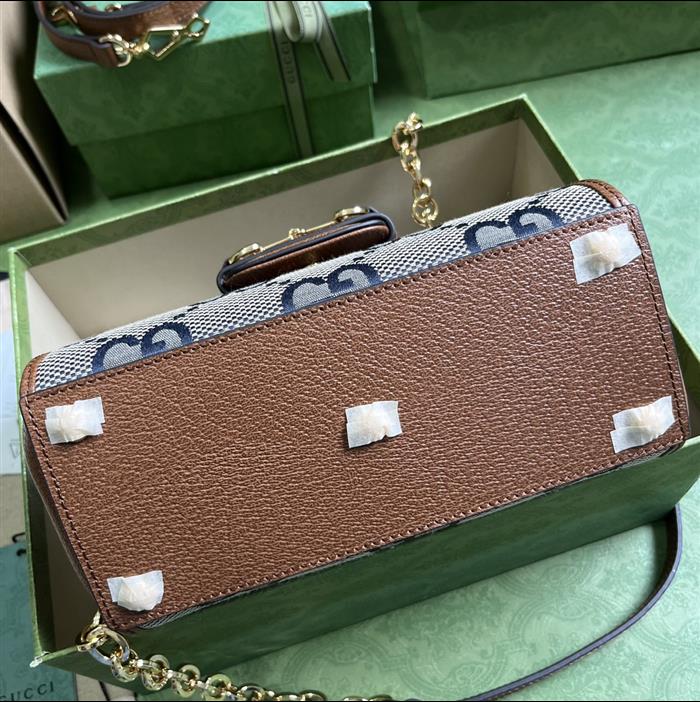 2025210C703848N201956807