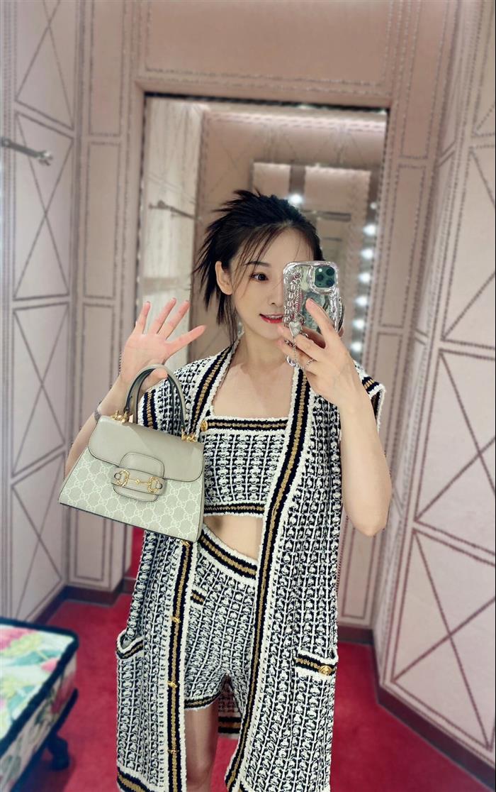 2025210C703848N201956901