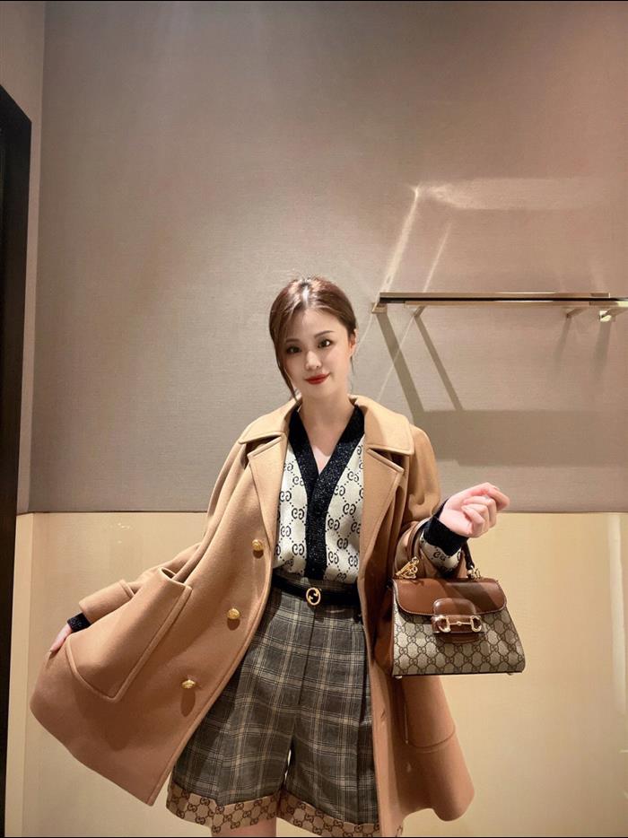 2025210C703848N201956964