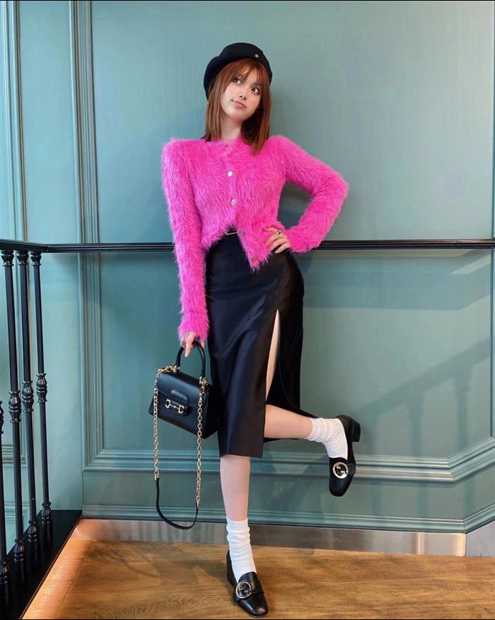 2025210C703848N201957210