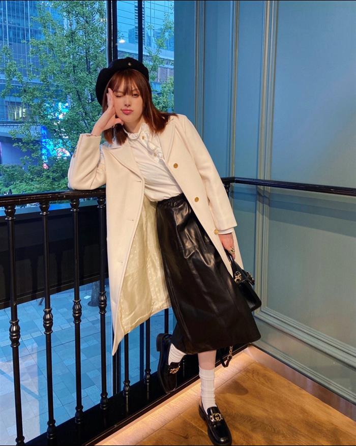 2025210C703848N201957242