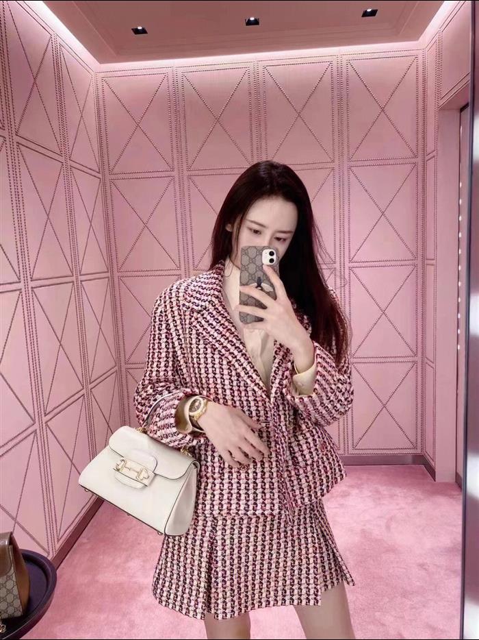 2025210C703848N20195725