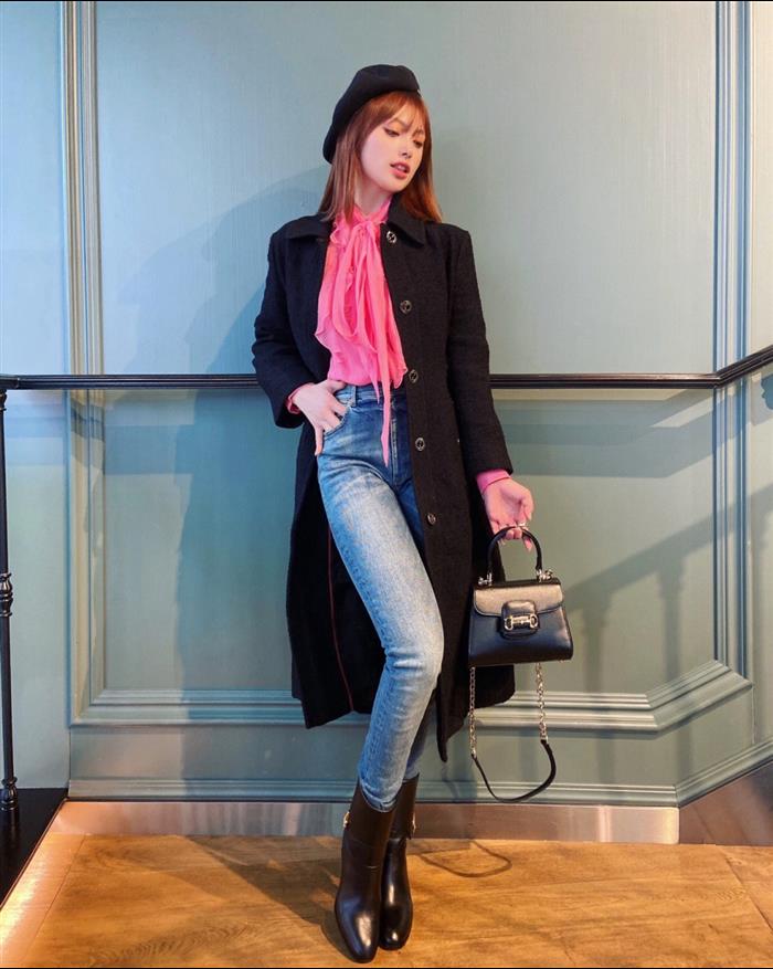 2025210C703848N201957257