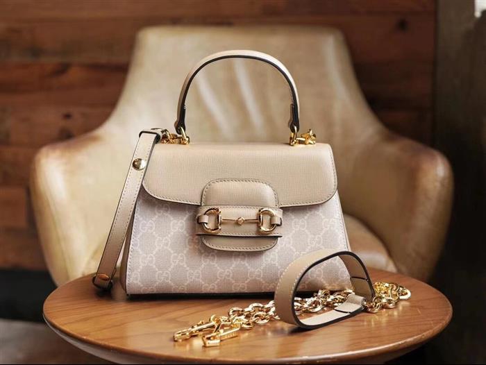 2025210C703848N201957335