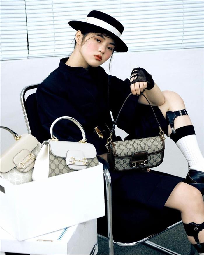 2025210C703848N201957367