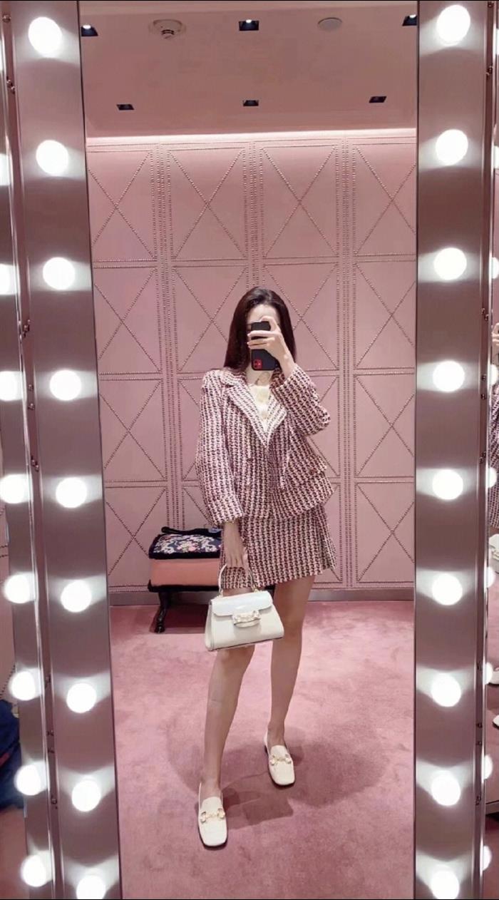 2025210C703848N20195740