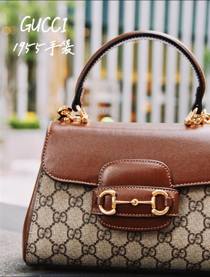 2025210C703848N201957460