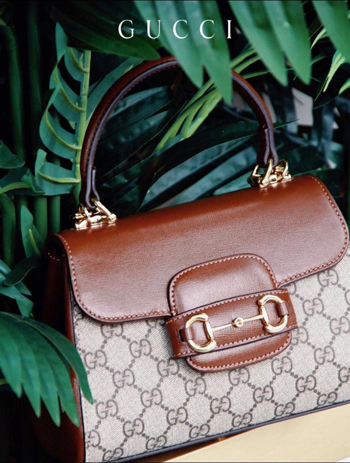 2025210C703848N201957474