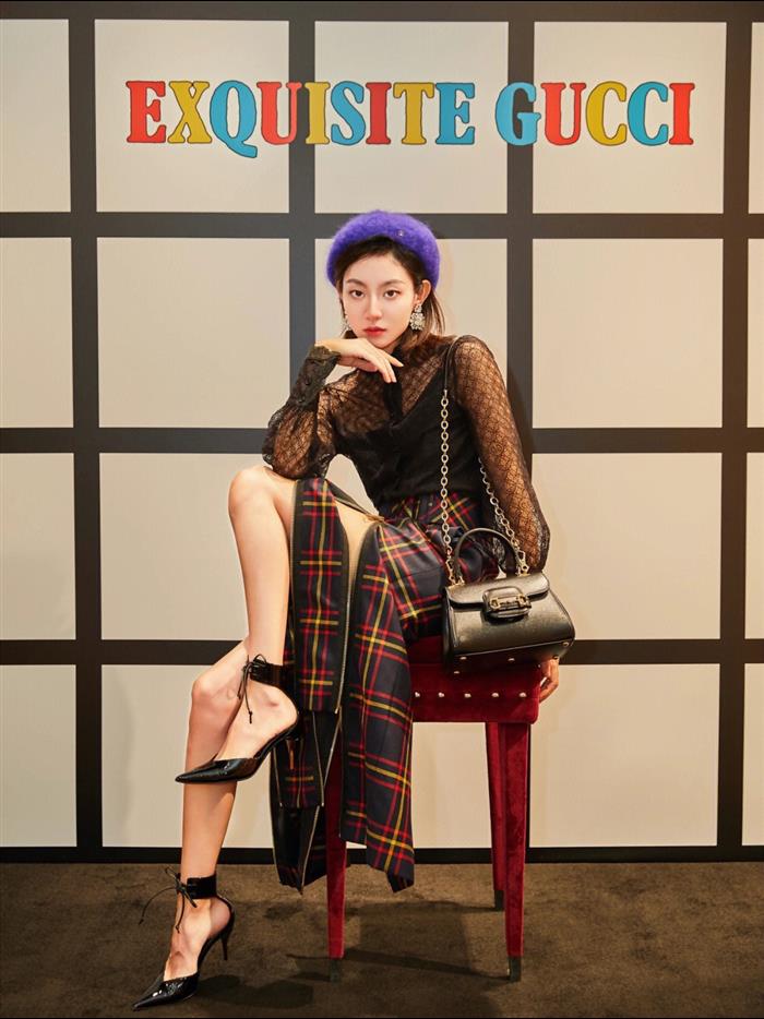 2025210C703848N201957598