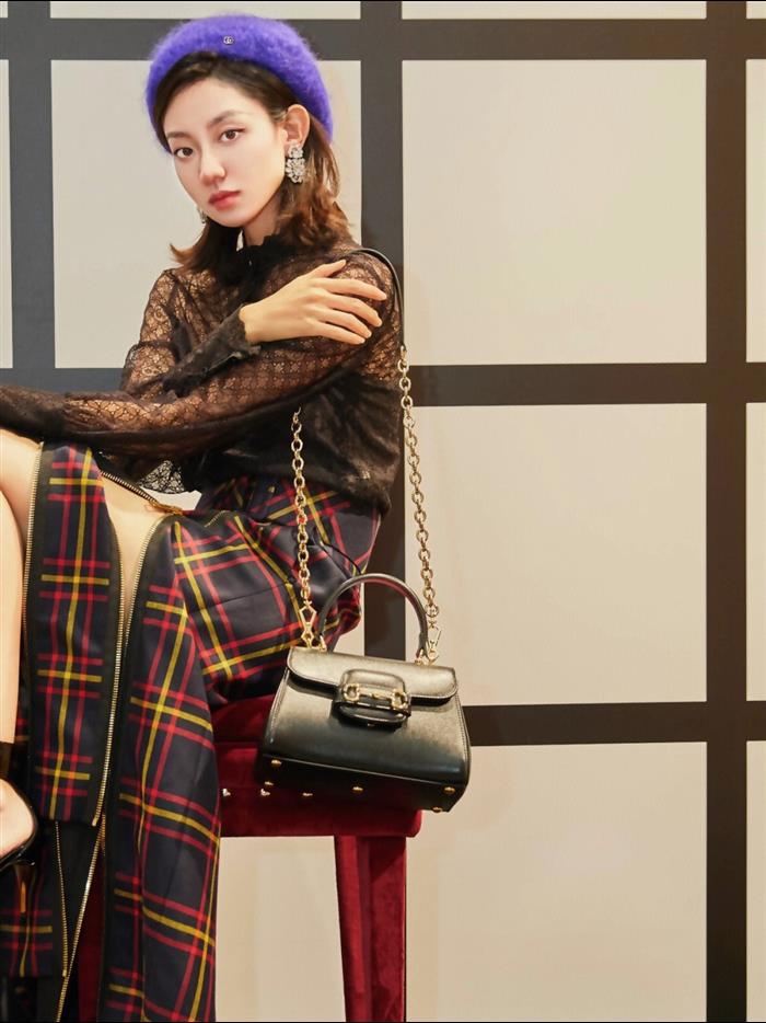 2025210C703848N201957630