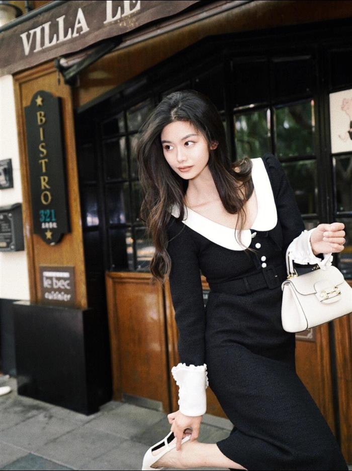 2025210C703848N201957645