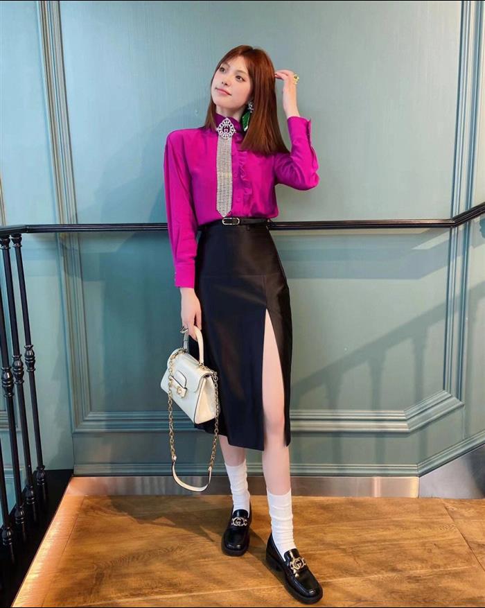 2025210C703848N201957677