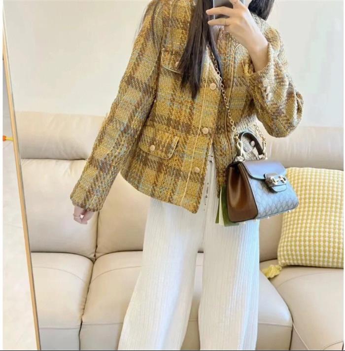 2025210C703848N201957756