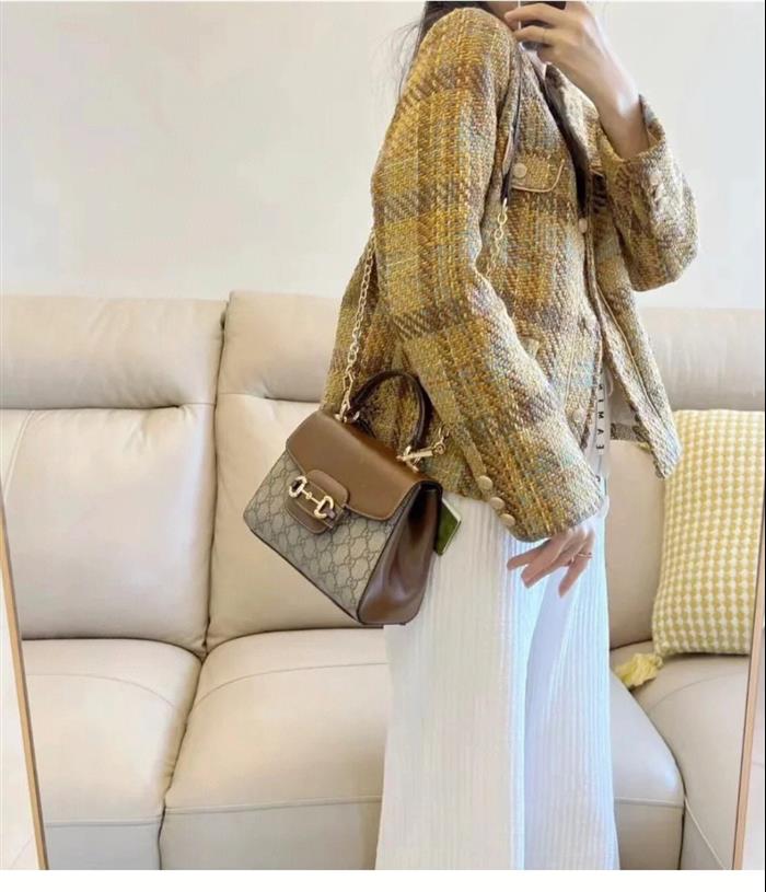 2025210C703848N201957804