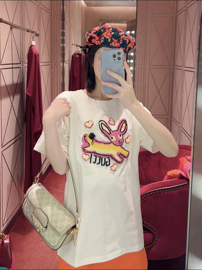 2025210C735178N201958229