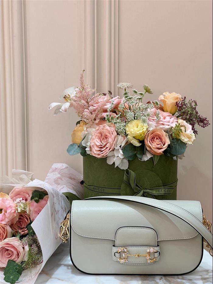 2025210C735178N201958339