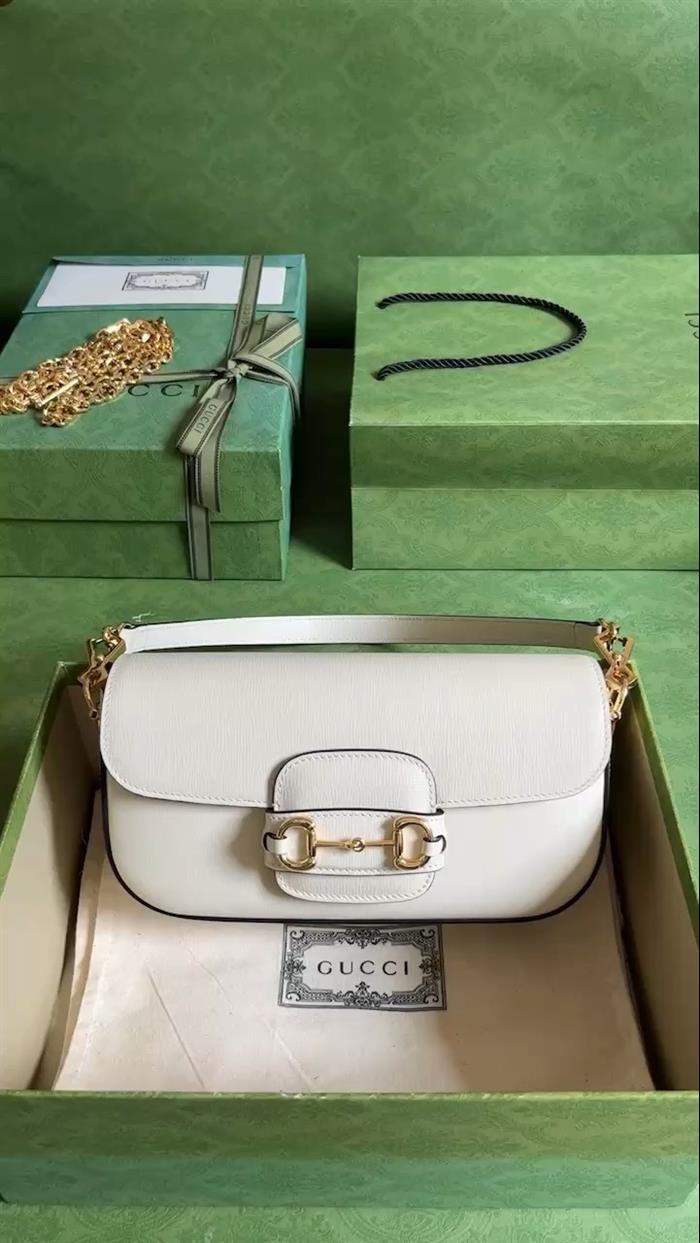 2025210C735178N201958417