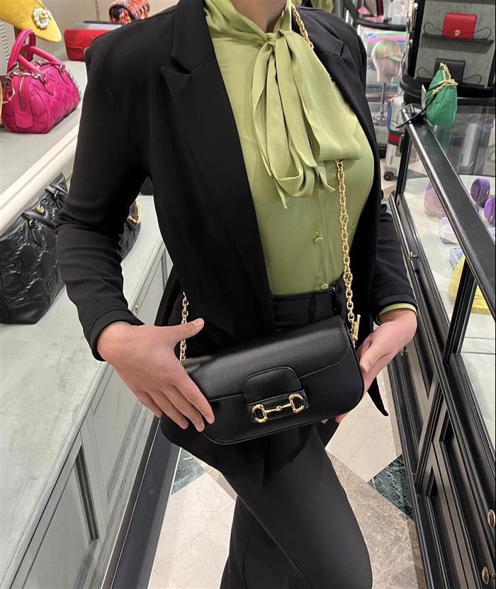 2025210C735178N201958789