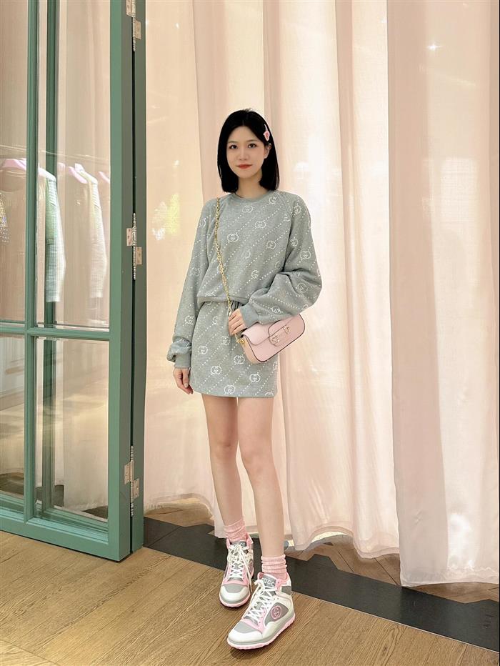 2025210C735178N201958836