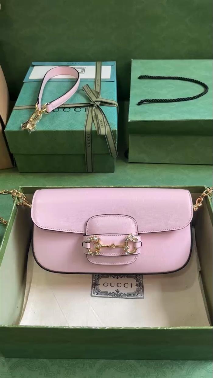 2025210C735178N20195888