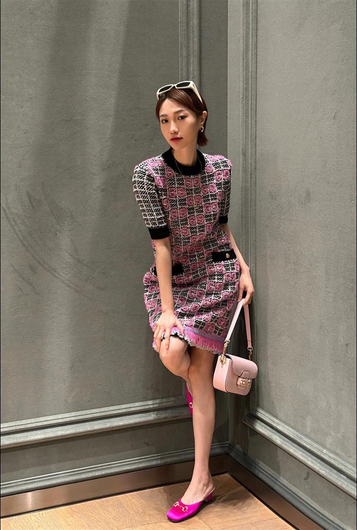 2025210C735178N201959212