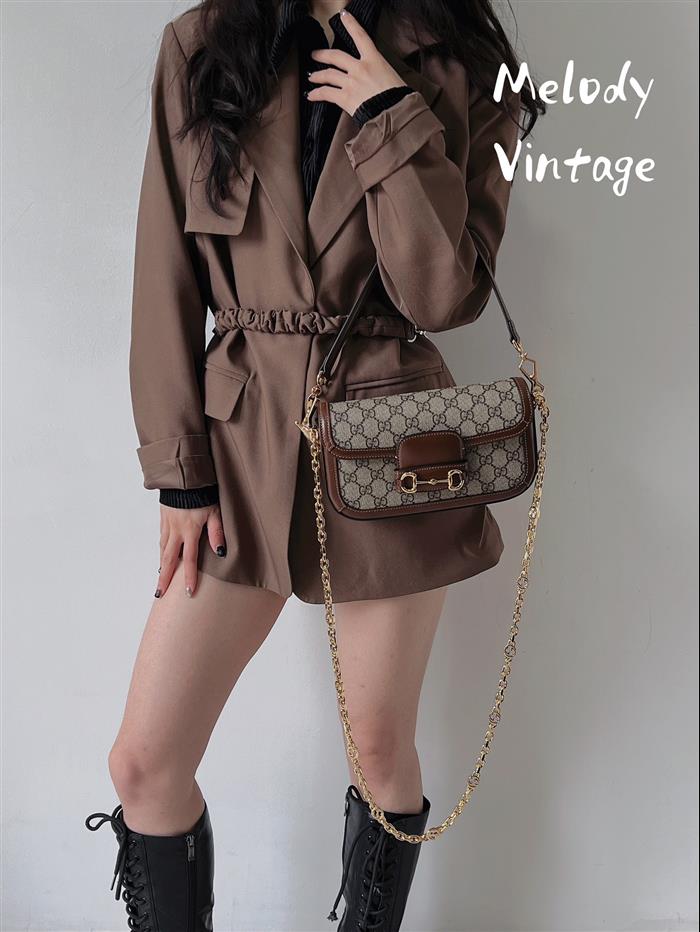 2025210C735178N201959259