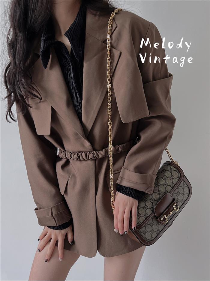 2025210C735178N201959274