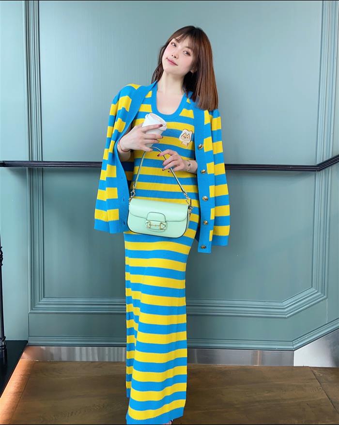 2025210C735178N201959384