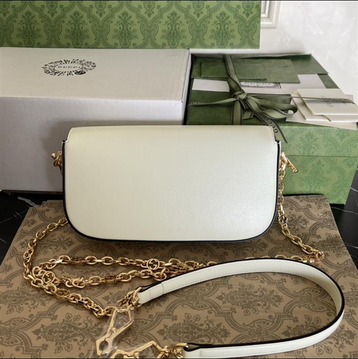 2025210C735178N201959586