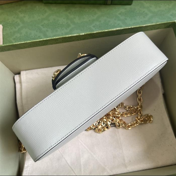 2025210C735178N201959757