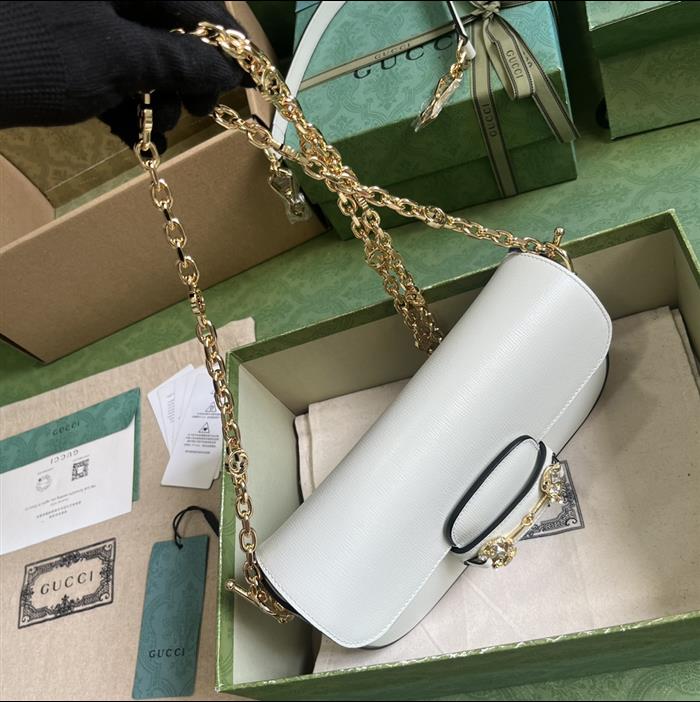 2025210C735178N201959789