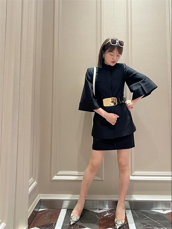 2025210C735178N20195988