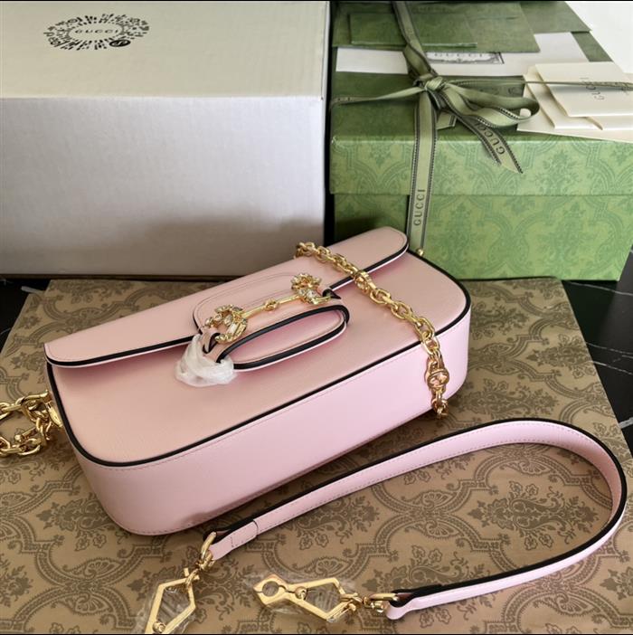 2025210C735178N201959899