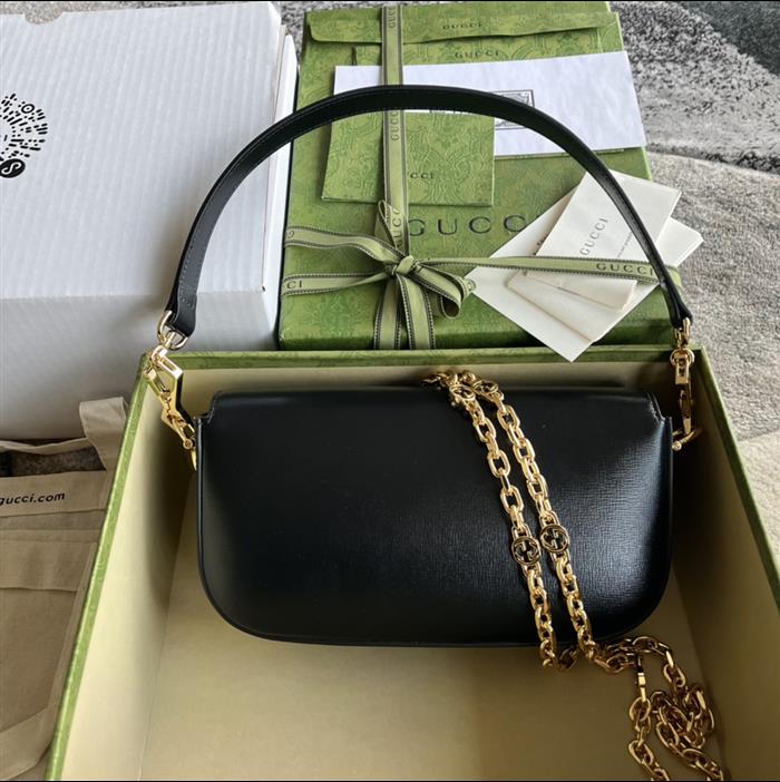 2025210C735178N20200150