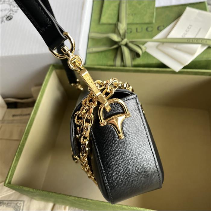 2025210C735178N20200196