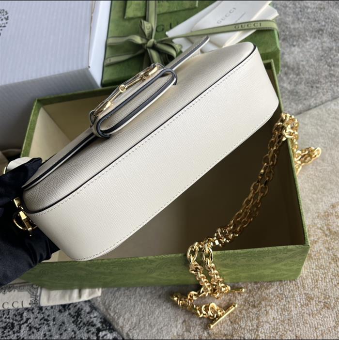 2025210C735178N2020040