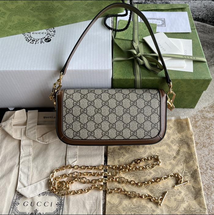 2025210C735178N20200577