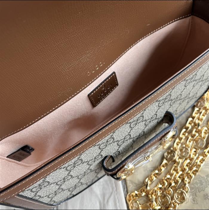 2025210C735178N20200654