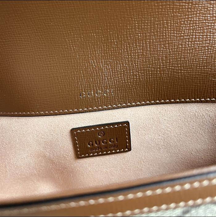 2025210C735178N20200670