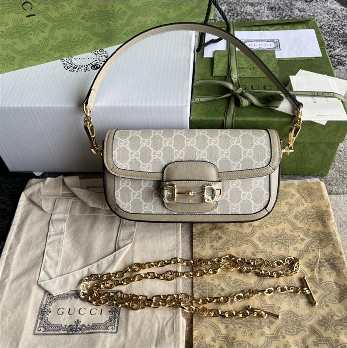 2025210C735178N20200686