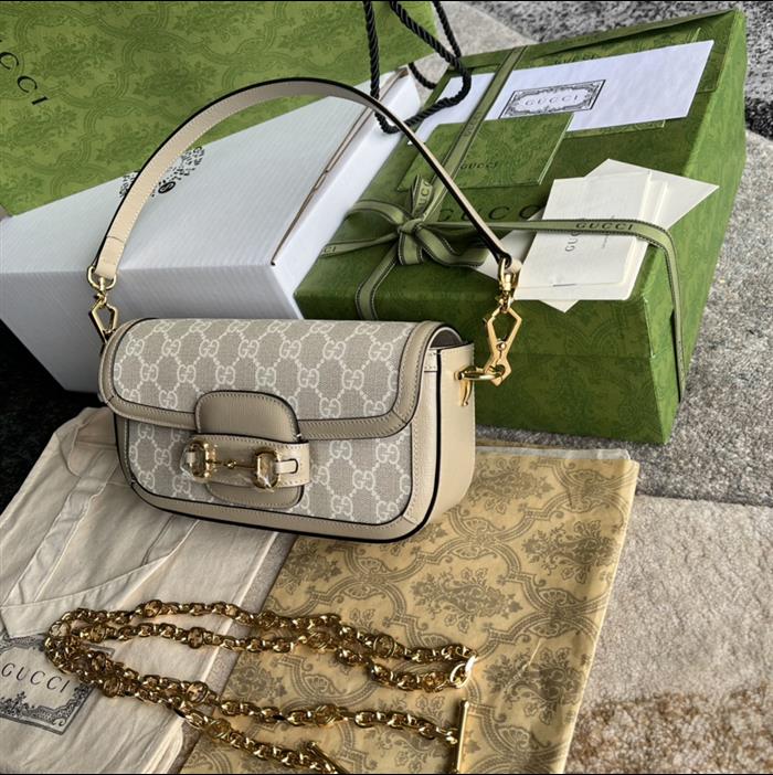 2025210C735178N20200702