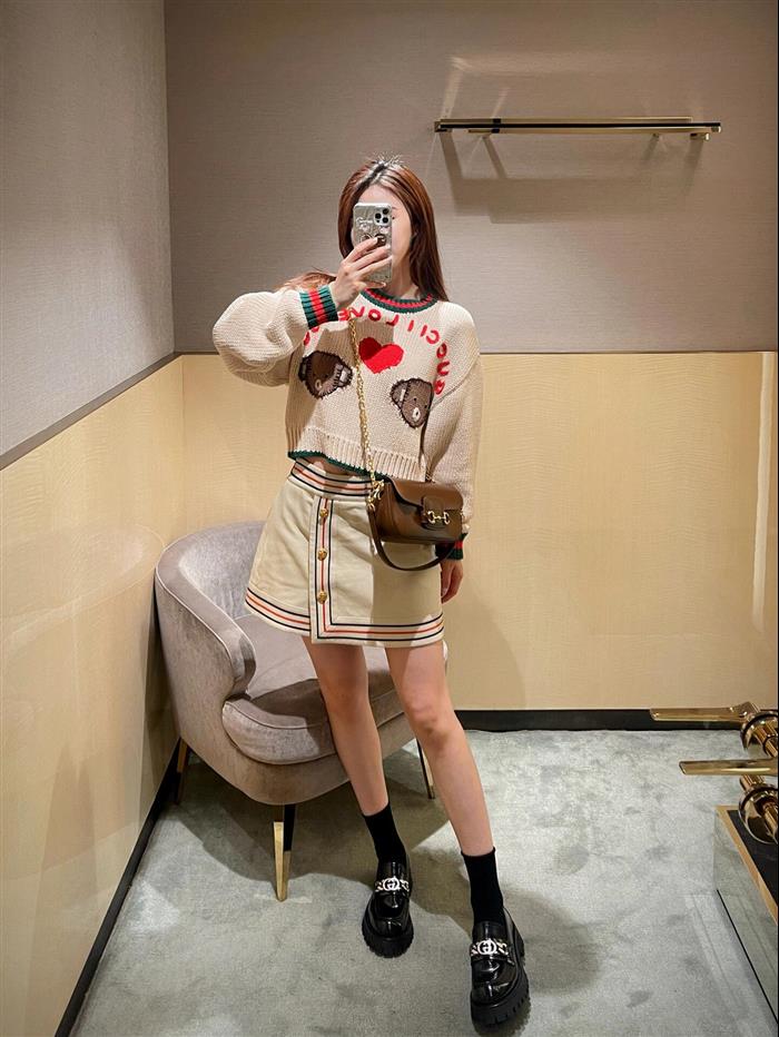 2025210C735178N20200873