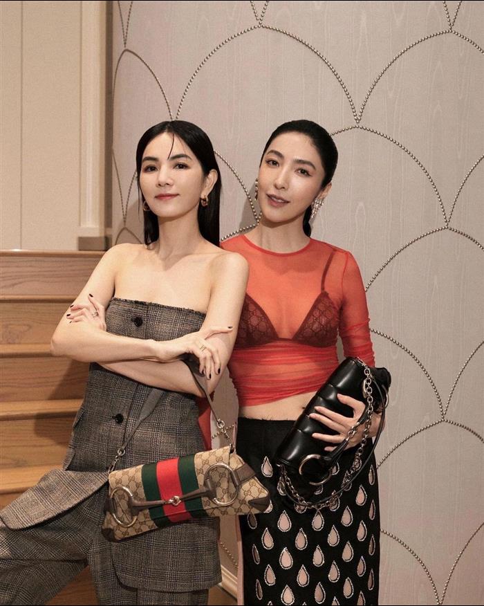 2025210C764255N20201107