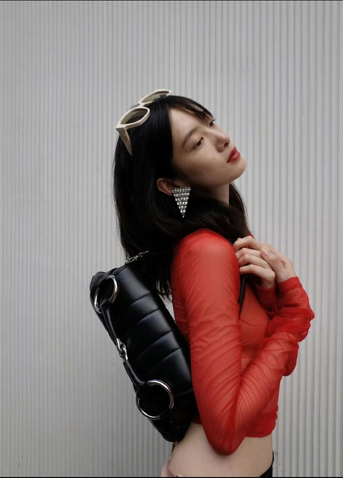 2025210C764255N20201217