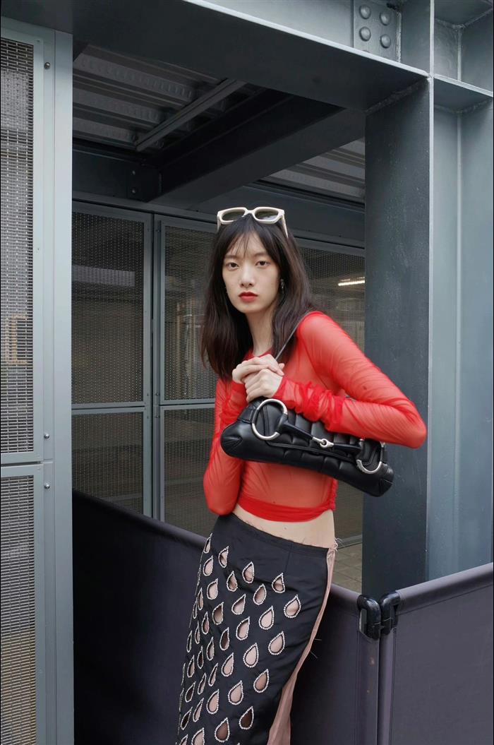 2025210C764255N20201232